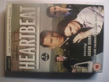 Heartbeat - Complete  Series