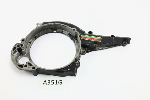 Cagvia mito 125 - 125,