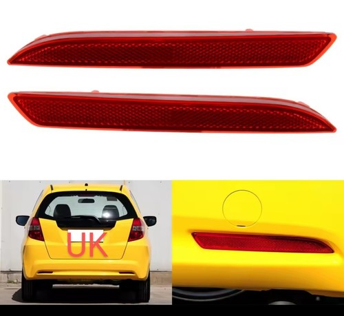 New for honda - new, /