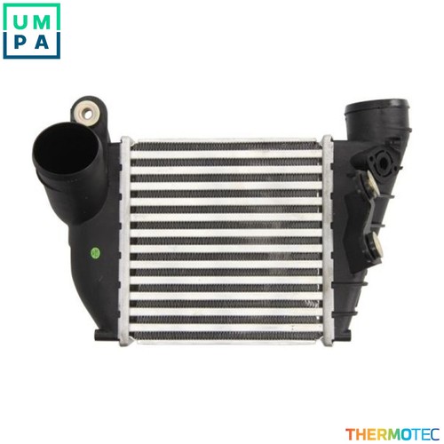 Charge air cooler - cooler, daa008tt