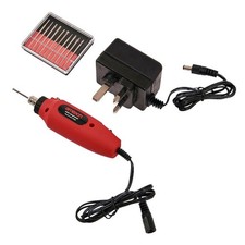 Mini Engraving Kit Engraver