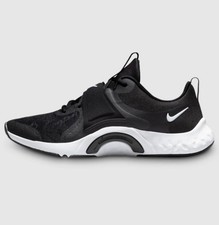 Nike Renew In-Season TR 12