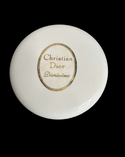 Vintage christian dior - vintage,