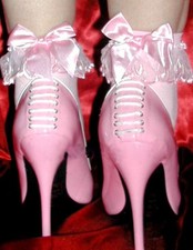 Womens Girls 50s  vintage