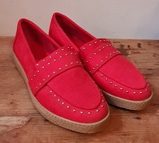 Tu Sole Comfort - Womens Shoes