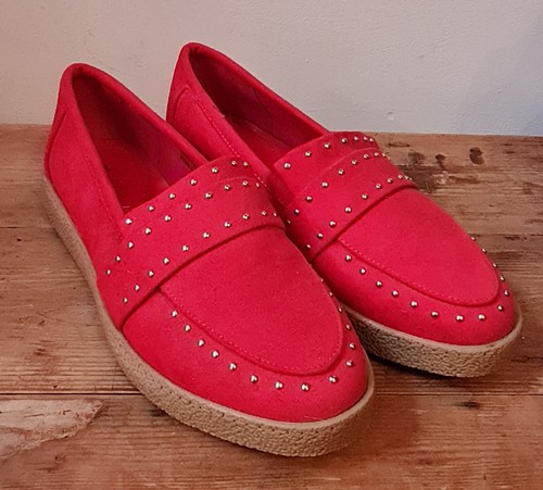 Sole comfort womens - comfort,