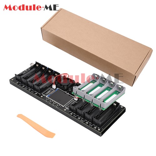 18650 21700 battery capacity - 18650/21700,