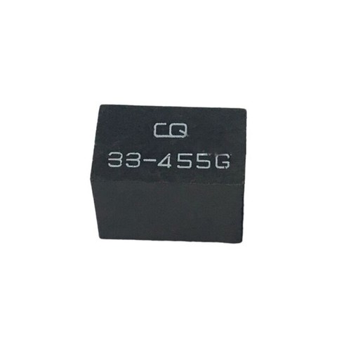 20pcs lt455gw dip lt455g - 20pcs,