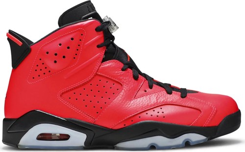 Nike air jordan retro - nike,