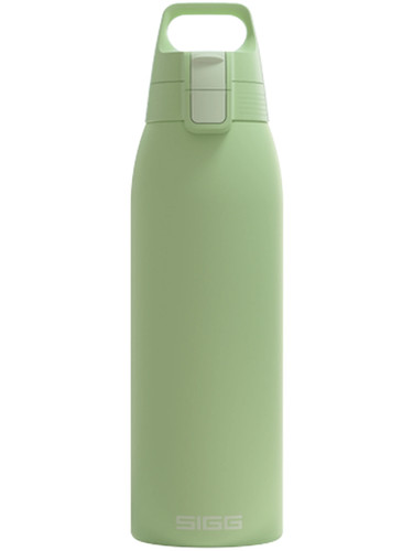 Sigg water bottle shield - sigg,
