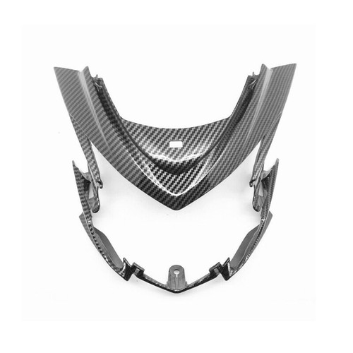 For gsxs 750 gsx - 750, 750z