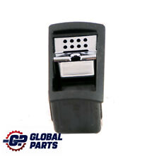 Mercedes-Benz S-Class W221 Rear Right O/S Door Ashtray Ash Tray Trim A2218130204