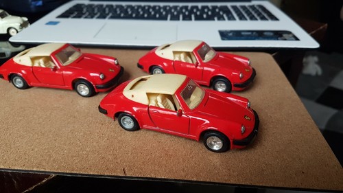 Toy classic sport - mc,