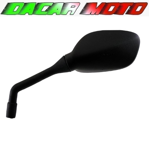 Left rearview mirror yamaha - rearview, yp