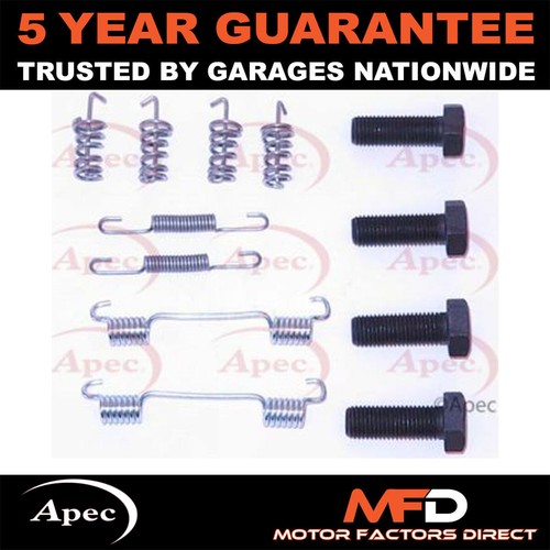 Fits mercedes class - mercedes, e-class