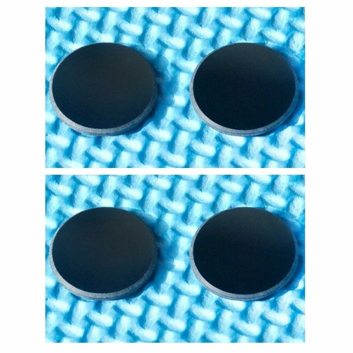4pcs filter lens - filter, 10mm