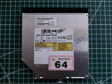 Toshiba satellite c650 c650d - toshiba,