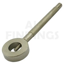  THUMB SAVING KARAT CARAT