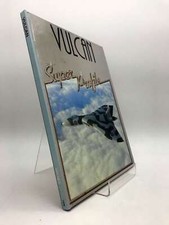 Gloster Meteor (Super