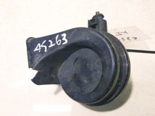 Volkswagen Touran 2005 Horn