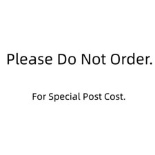 Mens Gym Bodybuilding Shorts Training Yoga Running Quick Dry Stretch Sports UK