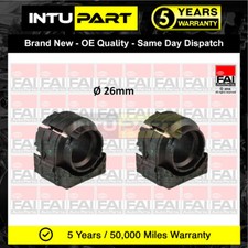 Fits Vauxhall Astra 2009-