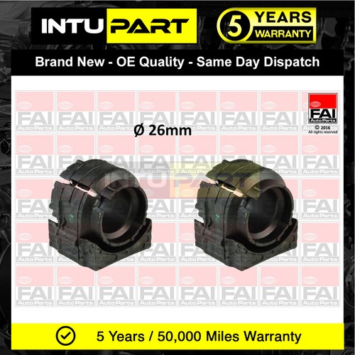 Fits vauxhall astra - astra, 2009-