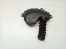 Air intake camera piaggio - camera,