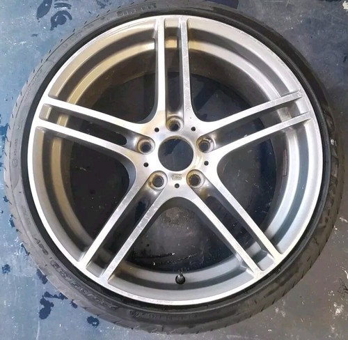 Genuine bmw series - genuine, 3