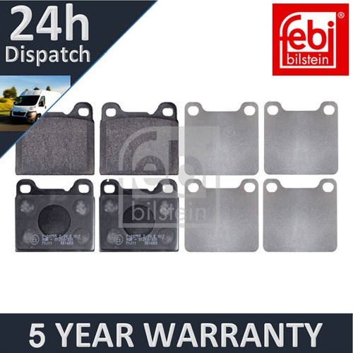 Fits volvo v70 c70 - volvo, 850