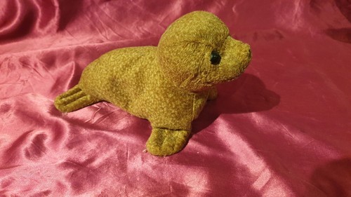 Rare adorable leosco sammy the - rare,