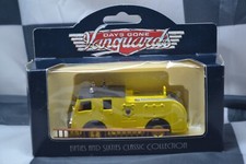 LLEDO MODELS - CRAWLEY WEST