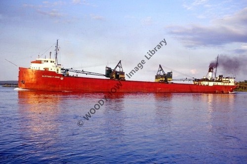 Ap0982 american crane - ap0982,