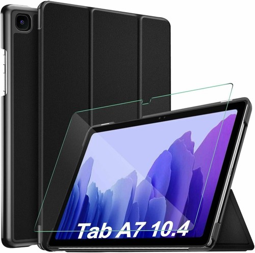 For samsung galaxy - tab, a7