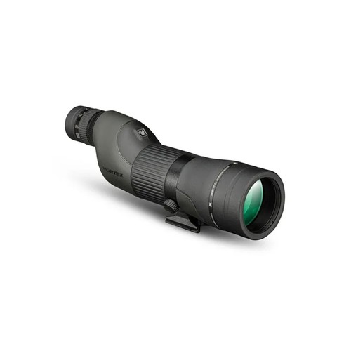 Vortex crossfire 48x65 - vortex, 16-48x65