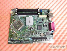 Dell optiplex 755 sff - optiplex,