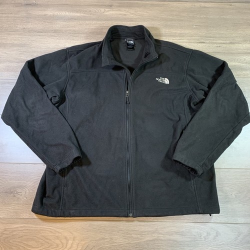 The north face jacket - face, men’s