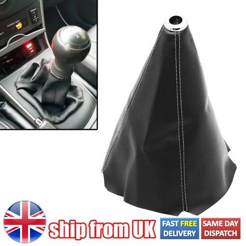 Manual gear stick shift - stick,