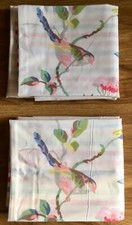 2 Housewife Pillowcases Cath