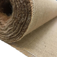 Luxury Premium Hessian 100%