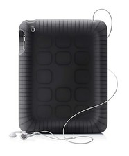 Belkin Apple 9.7" iPad 2 3 4