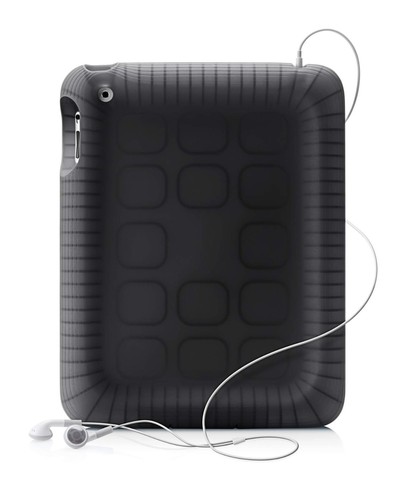 Belkin apple ipad 2 3 - belkin,