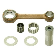 Namura Connecting Rod Kit for