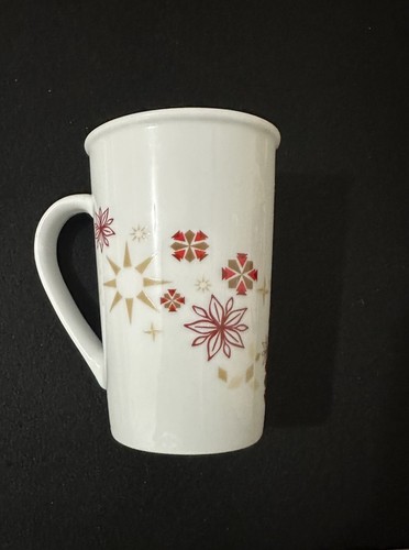 Starbucks holiday christmas - holiday,