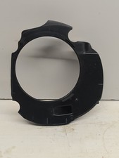 Husqvarna Chainsaw 120e/120/125CDX/230/235/235e/236/236e  Baffle #545063801