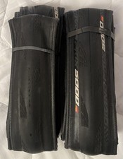 Pair x2 Continental Grand Prix