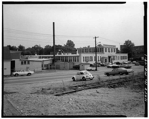 Walpole massachusetts f - walpole, l.f