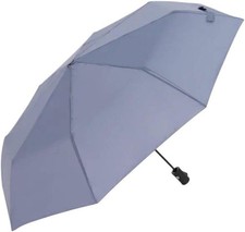 Windproof Umbrella Windproof