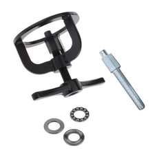 Clutch Spring Compression Tool