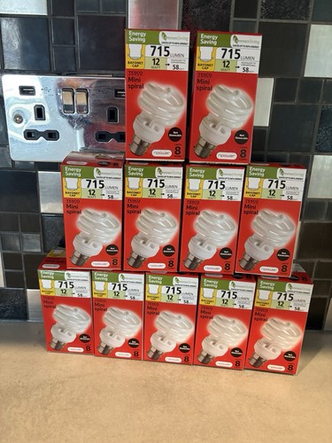 X11 tesco greenerliving - x11,